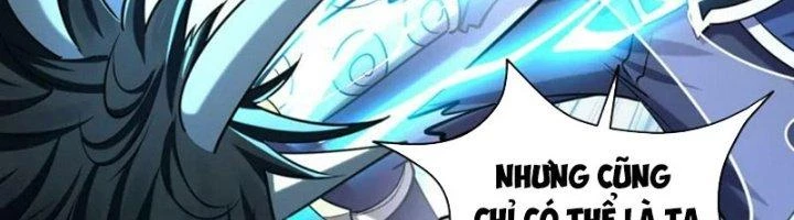 Ta Có Thể Rút Ra Thuộc Tính Chapter 84 - Trang 3