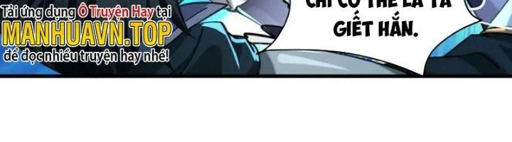 Ta Có Thể Rút Ra Thuộc Tính Chapter 84 - Trang 3