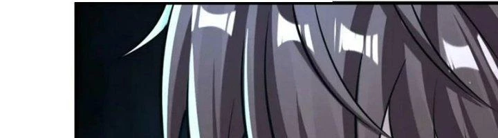 Ta Có Thể Rút Ra Thuộc Tính Chapter 84 - Trang 3