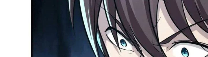 Ta Có Thể Rút Ra Thuộc Tính Chapter 84 - Trang 3