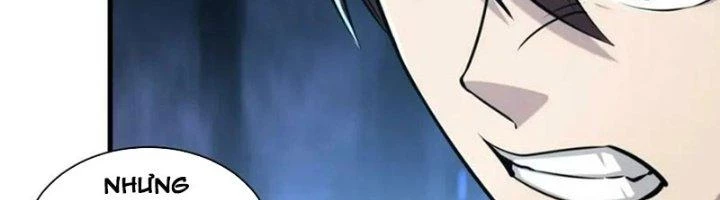 Ta Có Thể Rút Ra Thuộc Tính Chapter 84 - Trang 3