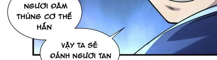 Ta Có Thể Rút Ra Thuộc Tính Chapter 84 - Trang 3