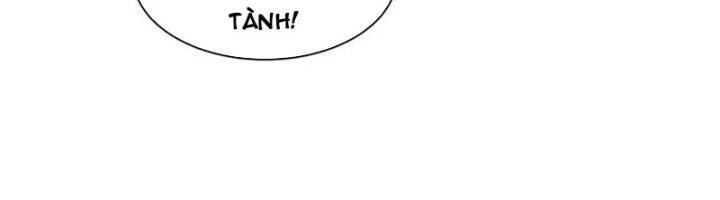 Ta Có Thể Rút Ra Thuộc Tính Chapter 84 - Trang 3