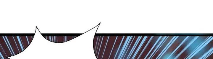 Ta Có Thể Rút Ra Thuộc Tính Chapter 84 - Trang 3