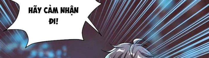 Ta Có Thể Rút Ra Thuộc Tính Chapter 84 - Trang 3