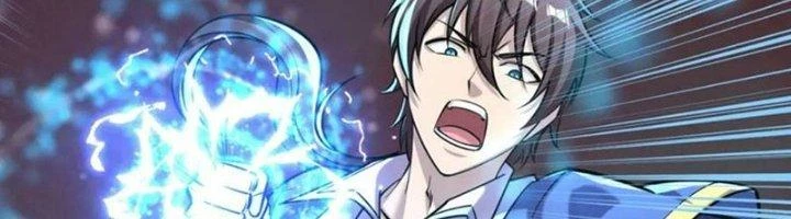 Ta Có Thể Rút Ra Thuộc Tính Chapter 84 - Trang 3