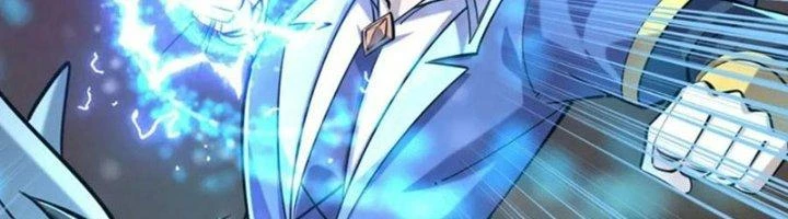 Ta Có Thể Rút Ra Thuộc Tính Chapter 84 - Trang 3