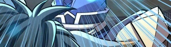 Ta Có Thể Rút Ra Thuộc Tính Chapter 84 - Trang 3