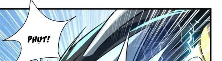 Ta Có Thể Rút Ra Thuộc Tính Chapter 84 - Trang 3