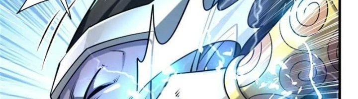 Ta Có Thể Rút Ra Thuộc Tính Chapter 84 - Trang 3