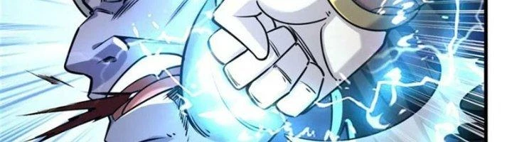 Ta Có Thể Rút Ra Thuộc Tính Chapter 84 - Trang 3