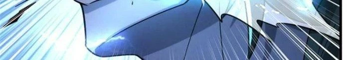 Ta Có Thể Rút Ra Thuộc Tính Chapter 84 - Trang 3