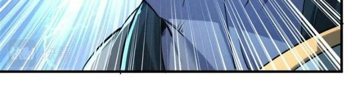 Ta Có Thể Rút Ra Thuộc Tính Chapter 84 - Trang 3