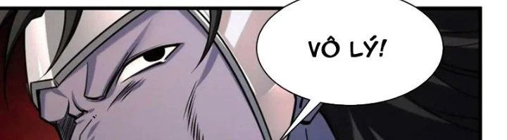 Ta Có Thể Rút Ra Thuộc Tính Chapter 84 - Trang 3