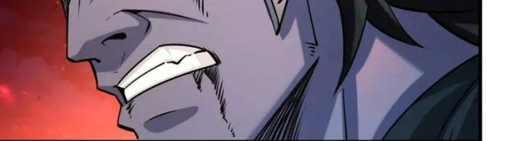 Ta Có Thể Rút Ra Thuộc Tính Chapter 84 - Trang 3