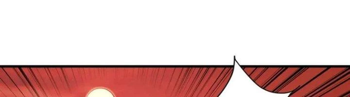 Ta Có Thể Rút Ra Thuộc Tính Chapter 84 - Trang 3