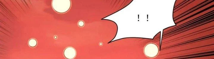 Ta Có Thể Rút Ra Thuộc Tính Chapter 84 - Trang 3