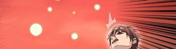 Ta Có Thể Rút Ra Thuộc Tính Chapter 84 - Trang 3