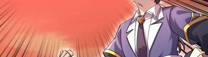 Ta Có Thể Rút Ra Thuộc Tính Chapter 84 - Trang 3