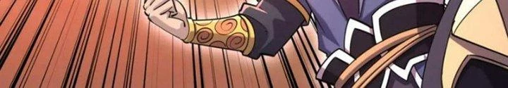 Ta Có Thể Rút Ra Thuộc Tính Chapter 84 - Trang 3