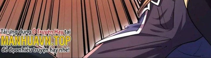 Ta Có Thể Rút Ra Thuộc Tính Chapter 84 - Trang 3