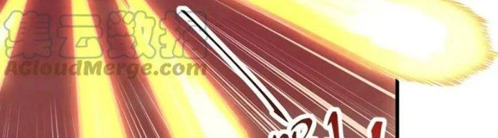 Ta Có Thể Rút Ra Thuộc Tính Chapter 84 - Trang 3