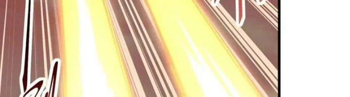 Ta Có Thể Rút Ra Thuộc Tính Chapter 84 - Trang 3