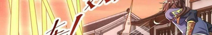 Ta Có Thể Rút Ra Thuộc Tính Chapter 84 - Trang 3