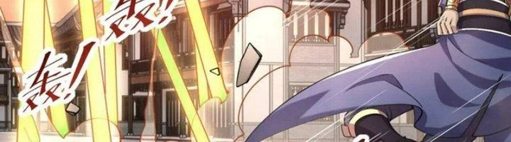 Ta Có Thể Rút Ra Thuộc Tính Chapter 84 - Trang 3