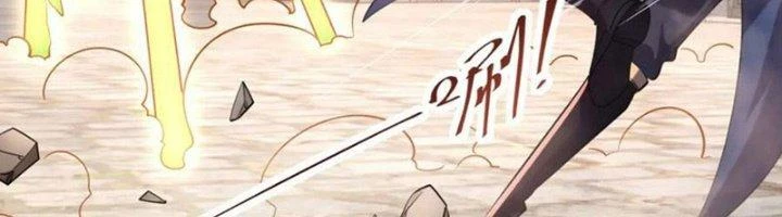 Ta Có Thể Rút Ra Thuộc Tính Chapter 84 - Trang 3
