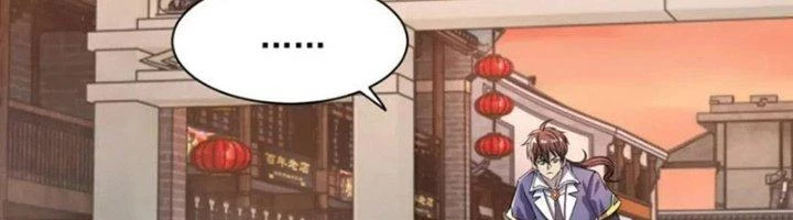 Ta Có Thể Rút Ra Thuộc Tính Chapter 84 - Trang 3