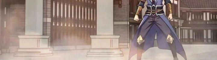 Ta Có Thể Rút Ra Thuộc Tính Chapter 84 - Trang 3