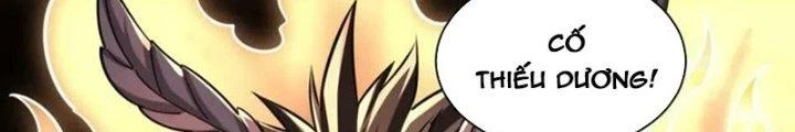 Ta Có Thể Rút Ra Thuộc Tính Chapter 84 - Trang 3