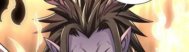 Ta Có Thể Rút Ra Thuộc Tính Chapter 84 - Trang 3