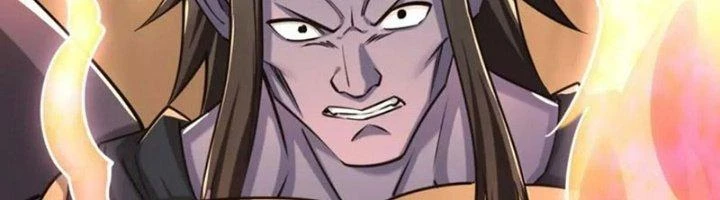 Ta Có Thể Rút Ra Thuộc Tính Chapter 84 - Trang 3