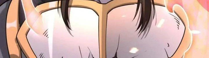 Ta Có Thể Rút Ra Thuộc Tính Chapter 84 - Trang 3