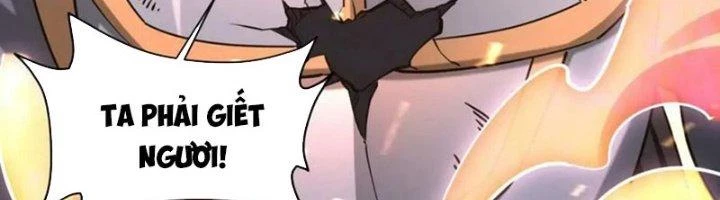Ta Có Thể Rút Ra Thuộc Tính Chapter 84 - Trang 3
