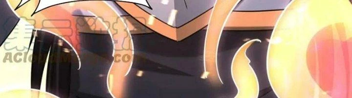 Ta Có Thể Rút Ra Thuộc Tính Chapter 84 - Trang 3
