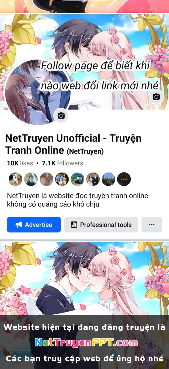 Ta Có Thể Rút Ra Thuộc Tính Chapter 84 - Trang 3