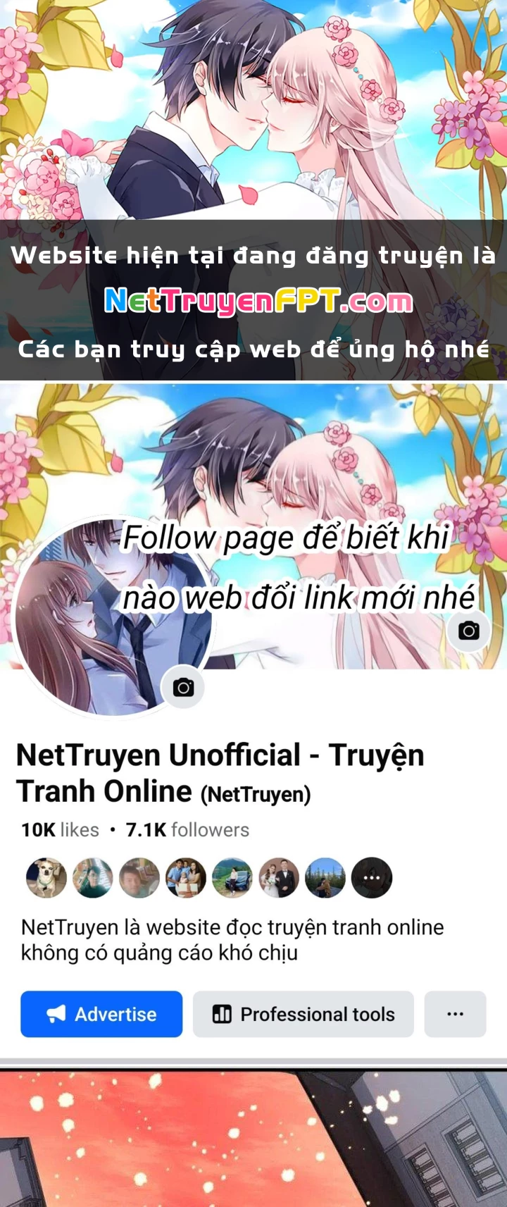 Ta Có Thể Rút Ra Thuộc Tính Chapter 85 - Trang 3