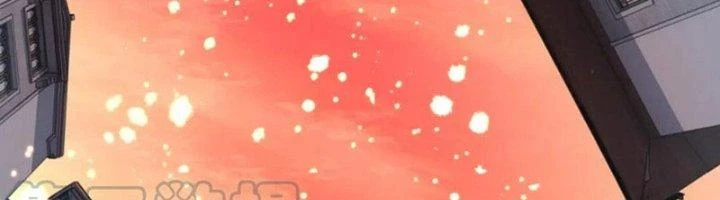 Ta Có Thể Rút Ra Thuộc Tính Chapter 85 - Trang 3