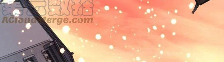 Ta Có Thể Rút Ra Thuộc Tính Chapter 85 - Trang 3