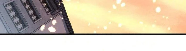 Ta Có Thể Rút Ra Thuộc Tính Chapter 85 - Trang 3