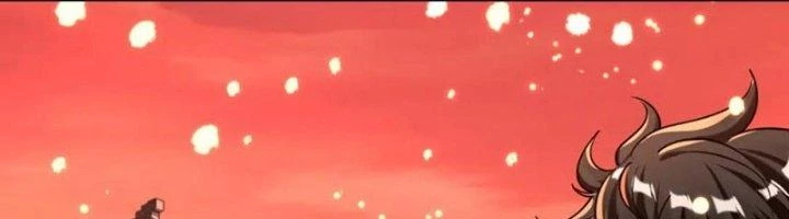 Ta Có Thể Rút Ra Thuộc Tính Chapter 85 - Trang 3