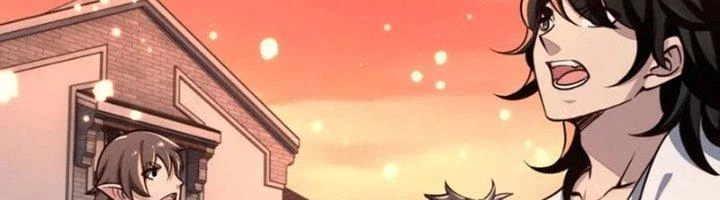 Ta Có Thể Rút Ra Thuộc Tính Chapter 85 - Trang 3