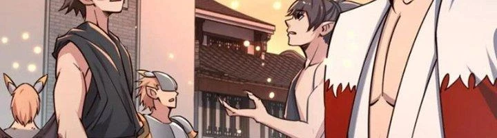 Ta Có Thể Rút Ra Thuộc Tính Chapter 85 - Trang 3