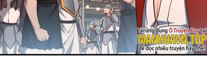 Ta Có Thể Rút Ra Thuộc Tính Chapter 85 - Trang 3