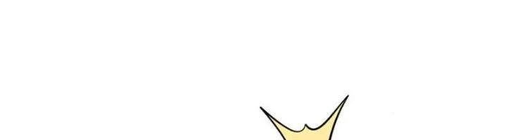 Ta Có Thể Rút Ra Thuộc Tính Chapter 85 - Trang 3