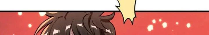 Ta Có Thể Rút Ra Thuộc Tính Chapter 85 - Trang 3