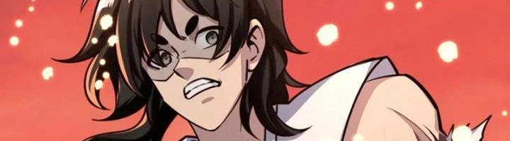 Ta Có Thể Rút Ra Thuộc Tính Chapter 85 - Trang 3
